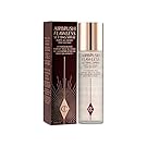 Charlotte Tilbury Airbrush Flawless Setting Spray (100ml)